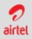 Airtel Money