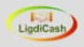 LigdiCash