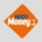 Moov CI