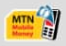 MTN Benin