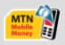 MTN MoMo