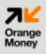 Orange Burkina