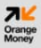 Orange Mali