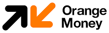 Orange Money